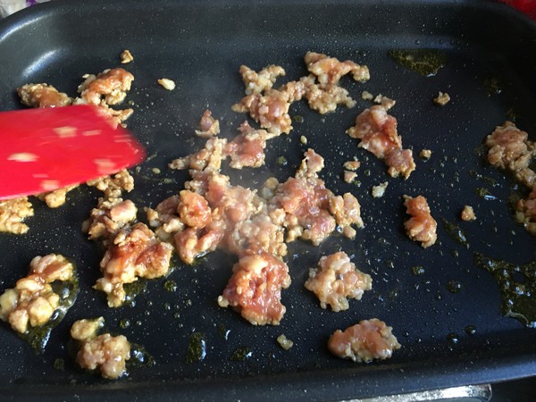 糯米飯豆皮的做法-家常味煎菜譜-易網(wǎng)健康養(yǎng)生網(wǎng) 糯米飯豆皮的做法-家常味煎菜譜