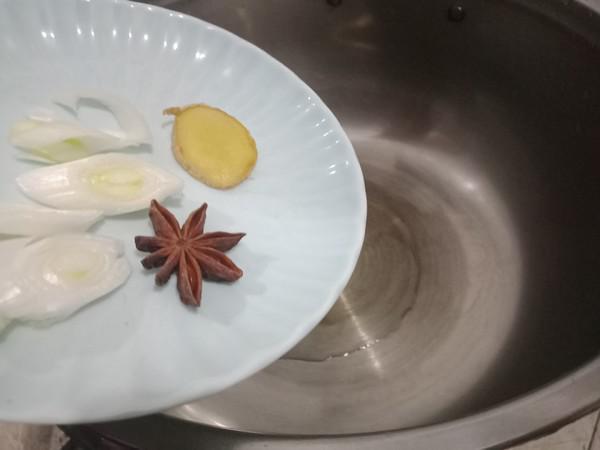 香菇燉豆腐的做法-家常味燉菜譜-易網健康養生網 香菇燉豆腐的做法-家常味燉菜譜