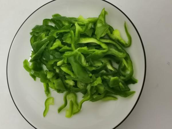 涼拌藕絲的做法-香辣味拌菜譜-易網健康養生網 涼拌藕絲的做法-香辣味拌菜譜