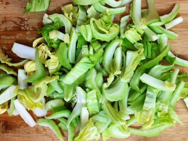 自制潮汕貢菜——潮汕人獨有的家常小菜的做法-家常味腌菜譜-易網健康養生網 自制潮汕貢菜——潮汕人獨有的家常小菜的做法-家常味腌菜譜