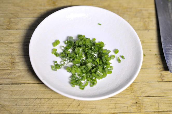 鍋包豆腐的做法-家常味炒菜譜