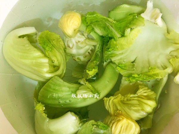 自制潮汕貢菜——潮汕人獨有的家常小菜的做法-家常味腌菜譜-易網健康養生網 自制潮汕貢菜——潮汕人獨有的家常小菜的做法-家常味腌菜譜