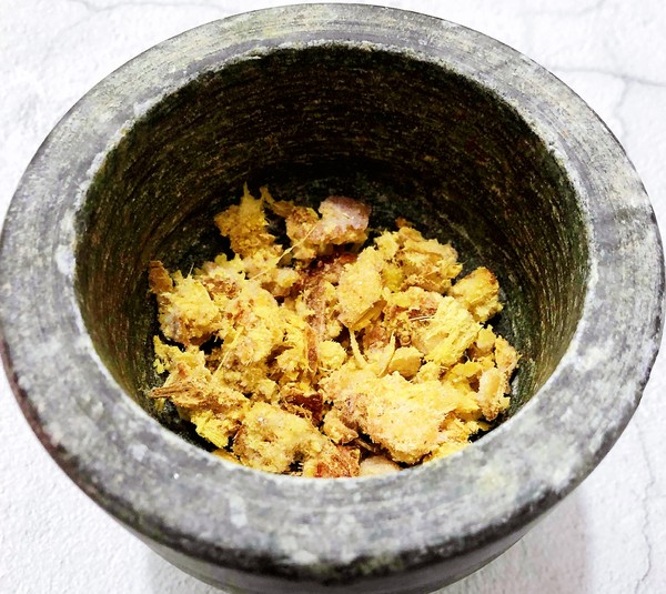 自制潮汕貢菜——潮汕人獨有的家常小菜的做法-家常味腌菜譜-易網健康養生網 自制潮汕貢菜——潮汕人獨有的家常小菜的做法-家常味腌菜譜