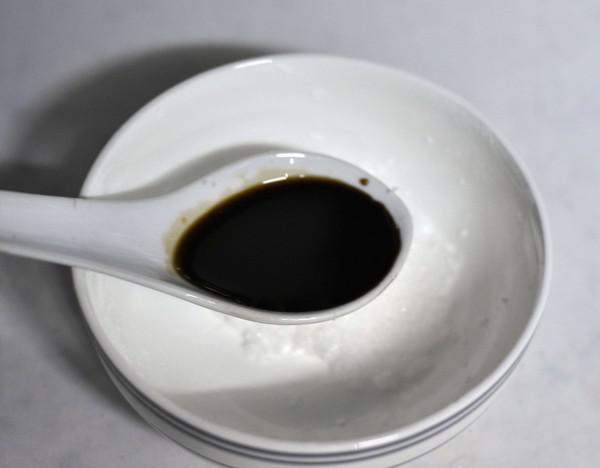 鍋包豆腐的做法-家常味炒菜譜