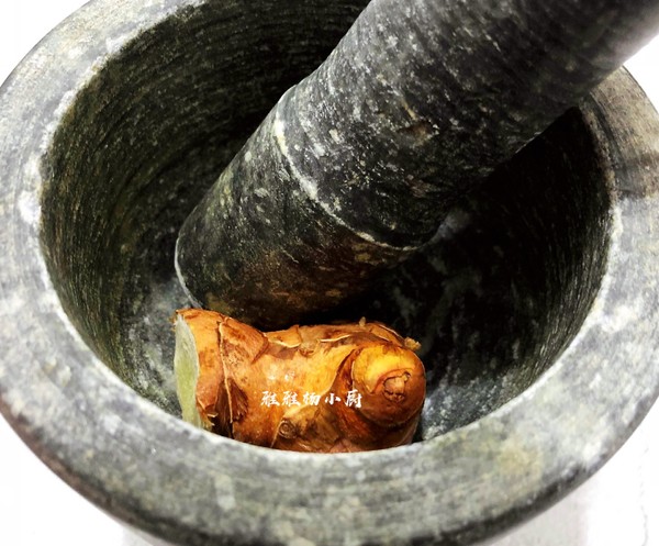 自制潮汕貢菜——潮汕人獨有的家常小菜的做法-家常味腌菜譜-易網健康養生網 自制潮汕貢菜——潮汕人獨有的家常小菜的做法-家常味腌菜譜