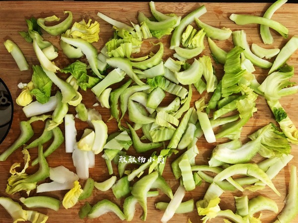 自制潮汕貢菜——潮汕人獨有的家常小菜的做法-家常味腌菜譜-易網健康養生網 自制潮汕貢菜——潮汕人獨有的家常小菜的做法-家常味腌菜譜