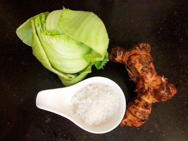 自制潮汕貢菜——潮汕人獨有的家常小菜的做法-家常味腌菜譜-易網<a href=http://www.xllyou.com/ target=_blank class=infotextkey>健康養生</a>網 自制潮汕貢菜——潮汕人獨有的家常小菜的做法-家常味腌菜譜