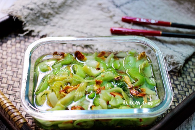 自制潮汕貢菜——潮汕人獨有的家常小菜的做法-家常味腌菜譜-易網健康養生網 自制潮汕貢菜——潮汕人獨有的家常小菜的做法-家常味腌菜譜