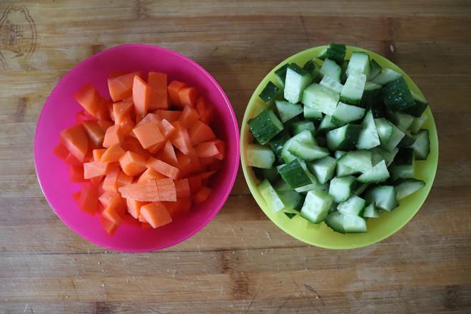 家庭版宮保雞丁的做法-家常味炒菜譜-易網(wǎng)健康養(yǎng)生網(wǎng) 家庭版宮保雞丁的做法-家常味炒菜譜