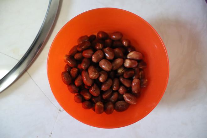 家庭版宮保雞丁的做法-家常味炒菜譜-易網(wǎng)健康養(yǎng)生網(wǎng) 家庭版宮保雞丁的做法-家常味炒菜譜