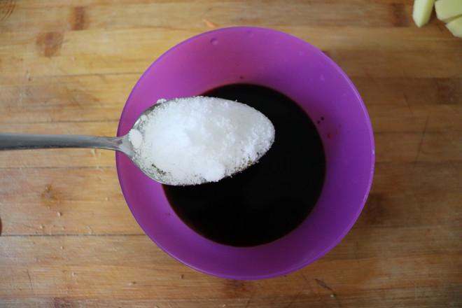 家庭版宮保雞丁的做法-家常味炒菜譜-易網(wǎng)健康養(yǎng)生網(wǎng) 家庭版宮保雞丁的做法-家常味炒菜譜