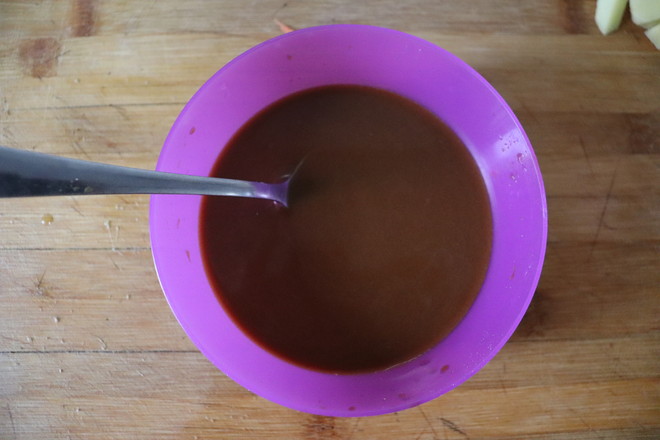 家庭版宮保雞丁的做法-家常味炒菜譜-易網(wǎng)健康養(yǎng)生網(wǎng) 家庭版宮保雞丁的做法-家常味炒菜譜