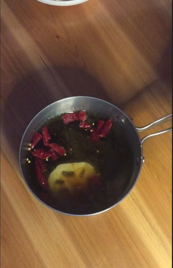 涼菜~鹵蓮藕的做法-家常味煮菜譜-易網健康養生網 涼菜~鹵蓮藕的做法-家常味煮菜譜