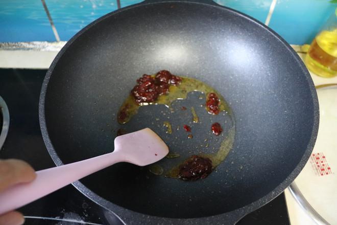 家庭版宮保雞丁的做法-家常味炒菜譜-易網(wǎng)健康養(yǎng)生網(wǎng) 家庭版宮保雞丁的做法-家常味炒菜譜