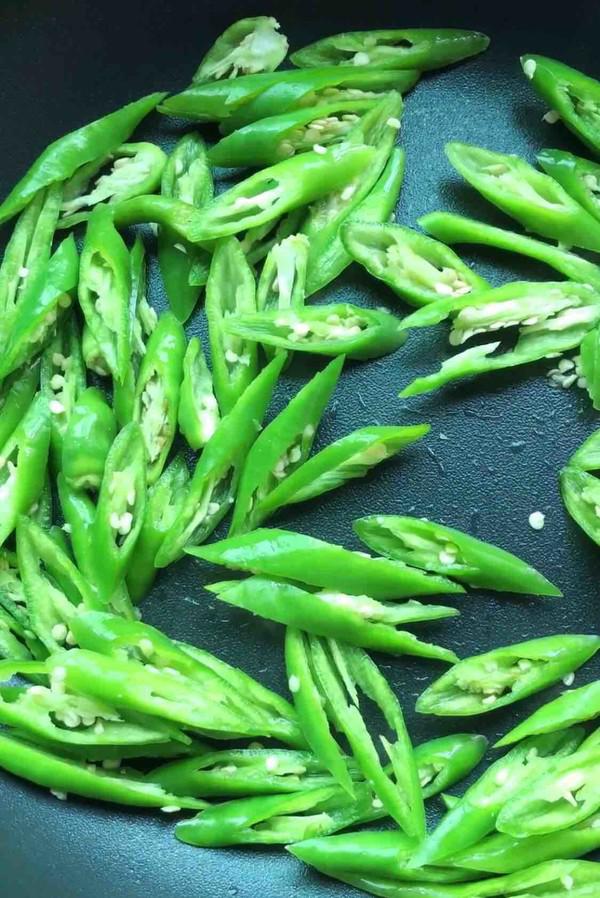 小炒肉的做法-家常味炒菜譜-易網健康養生網 小炒肉的做法-家常味炒菜譜