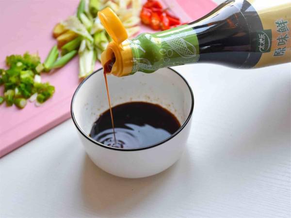 海帶燉魚的做法-咸鮮味燉菜譜-易網健康養生網 海帶燉魚的做法-咸鮮味燉菜譜