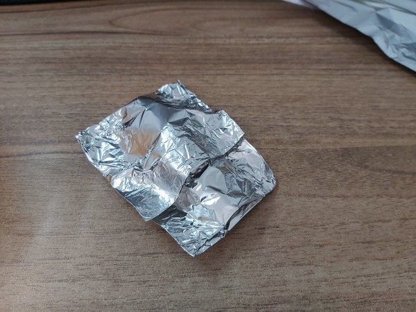 錫紙烤翅的做法-家常味烤菜譜-易網健康養生網 錫紙烤翅的做法-家常味烤菜譜