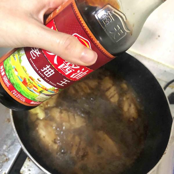 快手可樂雞翅的做法-家常味煮菜譜-易網健康養生網 快手可樂雞翅的做法-家常味煮菜譜