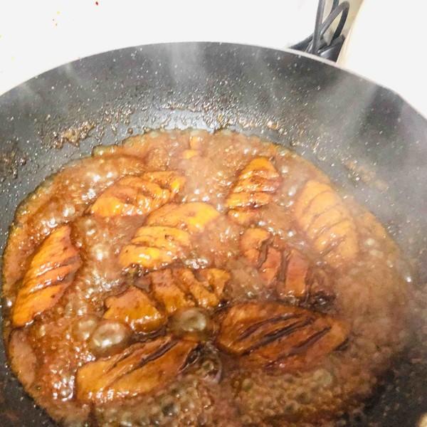 快手可樂雞翅的做法-家常味煮菜譜-易網健康養生網 快手可樂雞翅的做法-家常味煮菜譜