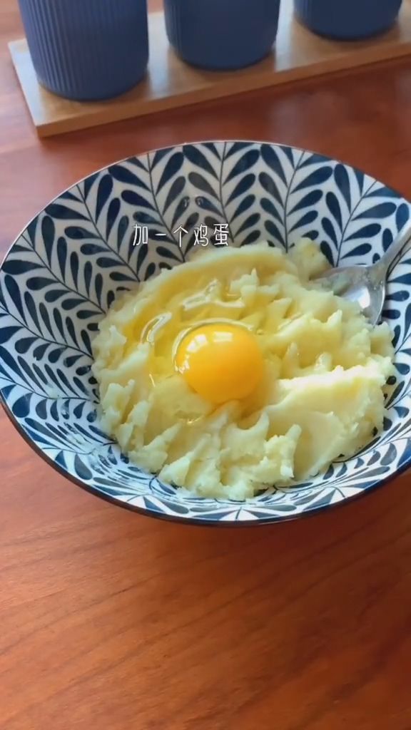 土豆魚面的做法-家常味煮菜譜-易網健康養生網 土豆魚面的做法-家常味煮菜譜