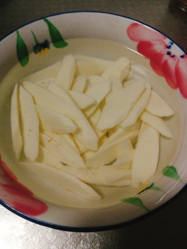 時蔬小炒的做法-家常味炒菜譜-易網健康養生網 時蔬小炒的做法-家常味炒菜譜