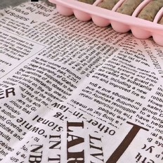 黑椒牛肉香腸的做法-黑椒味蒸菜譜