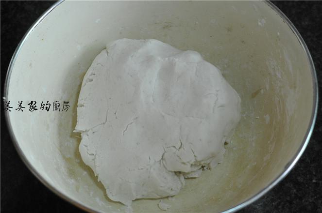 山藥素排骨的做法-家常味燒菜譜