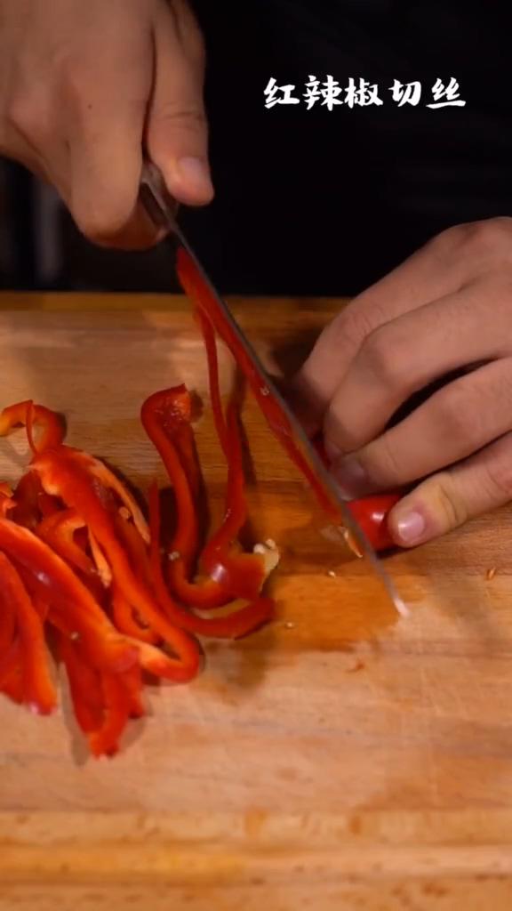 醋溜藕片的做法-酸辣味炒菜譜-易網(wǎng)健康養(yǎng)生網(wǎng) 醋溜藕片的做法-酸辣味炒菜譜