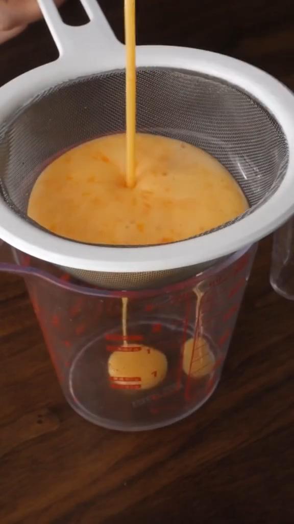 肉泥豆腐蒸蛋的做法-咸鮮味蒸菜譜-易網健康養生網 肉泥豆腐蒸蛋的做法-咸鮮味蒸菜譜