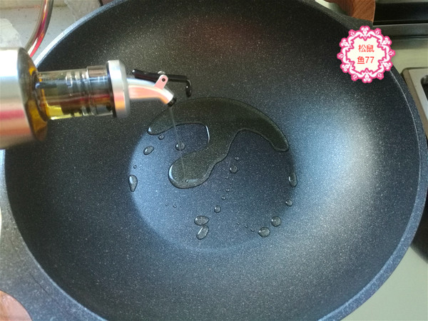 孜然土豆粒的做法-家常味炒菜譜-易網健康養生網 孜然土豆粒的做法-家常味炒菜譜