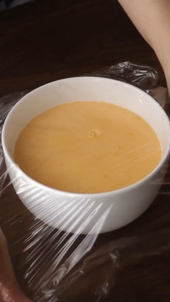 肉泥豆腐蒸蛋的做法-咸鮮味蒸菜譜-易網健康養生網 肉泥豆腐蒸蛋的做法-咸鮮味蒸菜譜