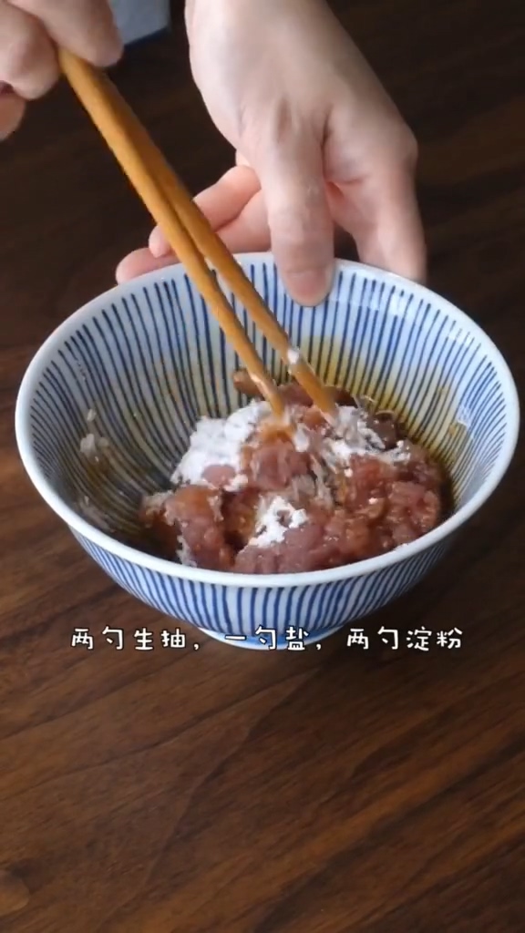 肉泥豆腐蒸蛋的做法-咸鮮味蒸菜譜-易網<a href=http://www.xllyou.com/ target=_blank class=infotextkey>健康養生</a>網 肉泥豆腐蒸蛋的做法-咸鮮味蒸菜譜