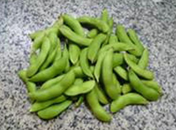 咖喱毛豆小素雞的做法-咖喱味煮菜譜