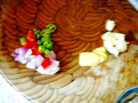 千張結筍干冬瓜煲的做法-家常味煲菜譜-易網健康養生網 千張結筍干冬瓜煲的做法-家常味煲菜譜