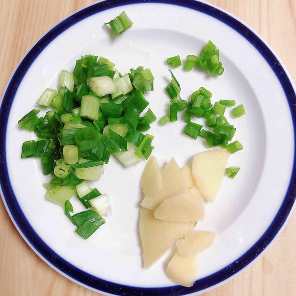 酒釀可樂雞翅的做法-甜味燉菜譜-易網健康養生網 酒釀可樂雞翅的做法-甜味燉菜譜