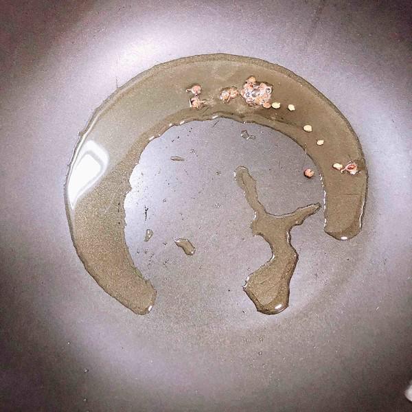 酒釀可樂雞翅的做法-甜味燉菜譜-易網健康養生網 酒釀可樂雞翅的做法-甜味燉菜譜