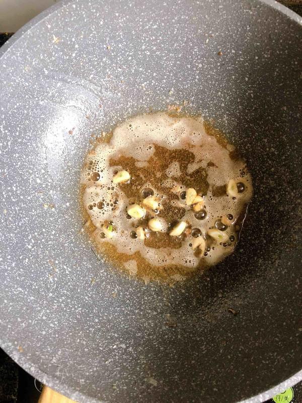 紅燒帶魚豆腐的做法-醬香味煎菜譜-易網健康養生網 紅燒帶魚豆腐的做法-醬香味煎菜譜