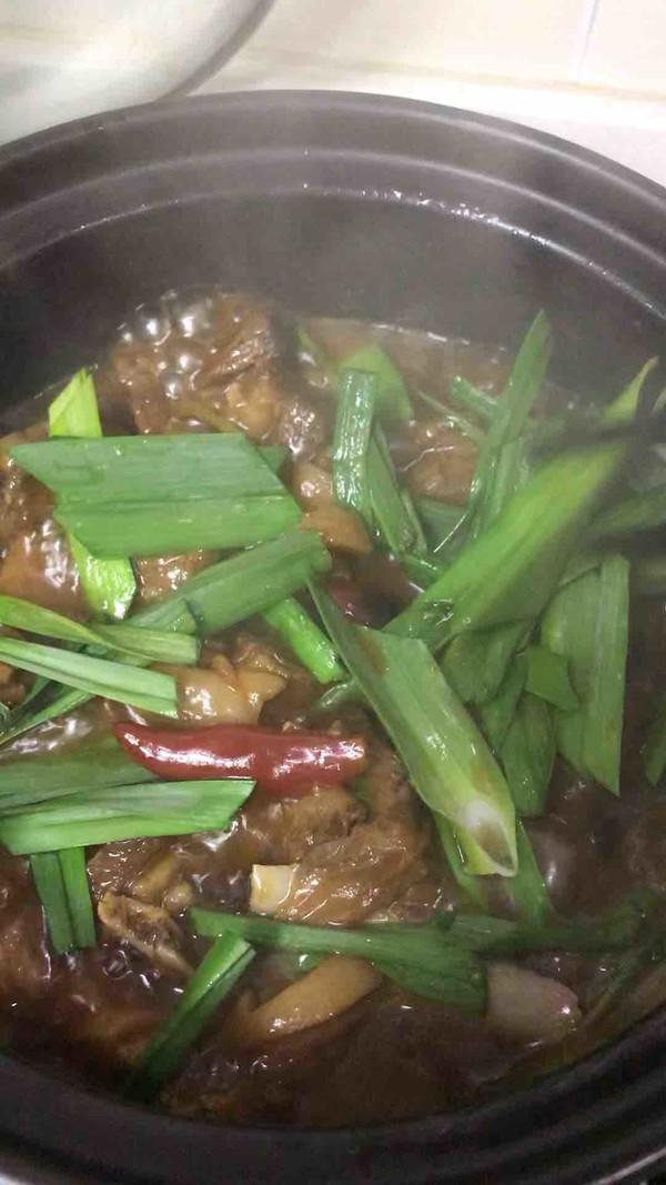 紅燒羊肉的做法-家常味燉菜譜-易網健康養生網 紅燒羊肉的做法-家常味燉菜譜