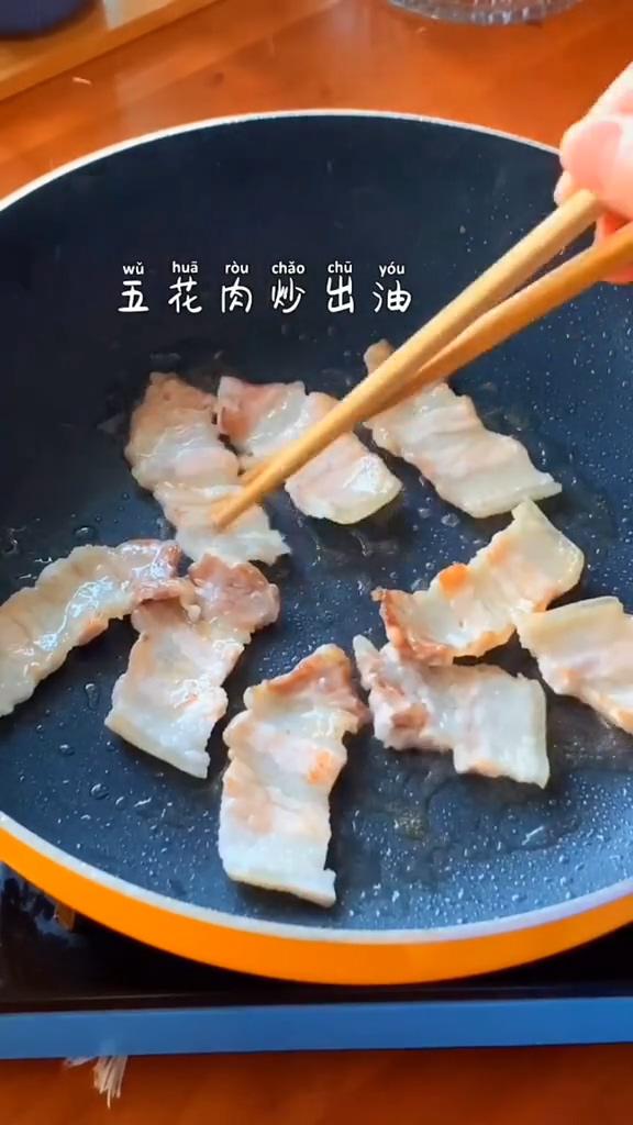 鮮香豆腐煲的做法-咸鮮味燉菜譜-易網健康養生網 鮮香豆腐煲的做法-咸鮮味燉菜譜