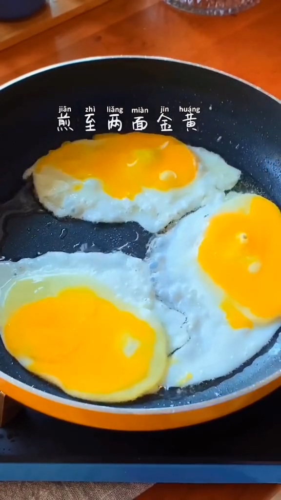 鮮香豆腐煲的做法-咸鮮味燉菜譜-易網健康養生網 鮮香豆腐煲的做法-咸鮮味燉菜譜