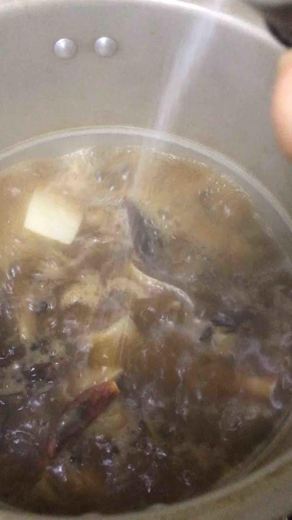 紅燒羊肉的做法-家常味燉菜譜-易網健康養生網 紅燒羊肉的做法-家常味燉菜譜