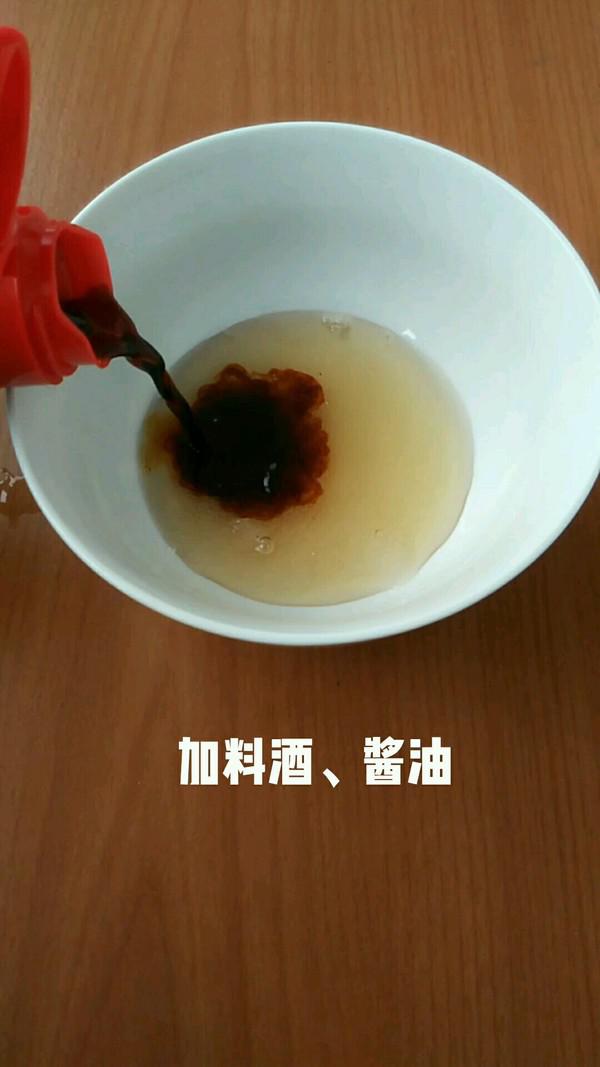 紅燒多寶魚的做法-咸鮮味燒菜譜