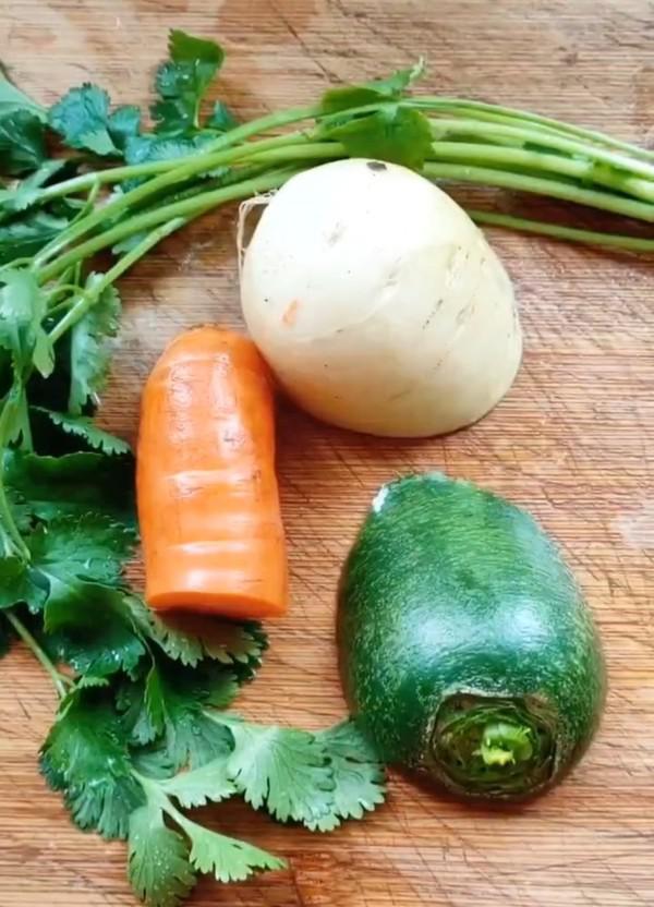 樂山脆豆腐的做法-家常味其它工藝菜譜-易網健康養生網 樂山脆豆腐的做法-家常味其它工藝菜譜