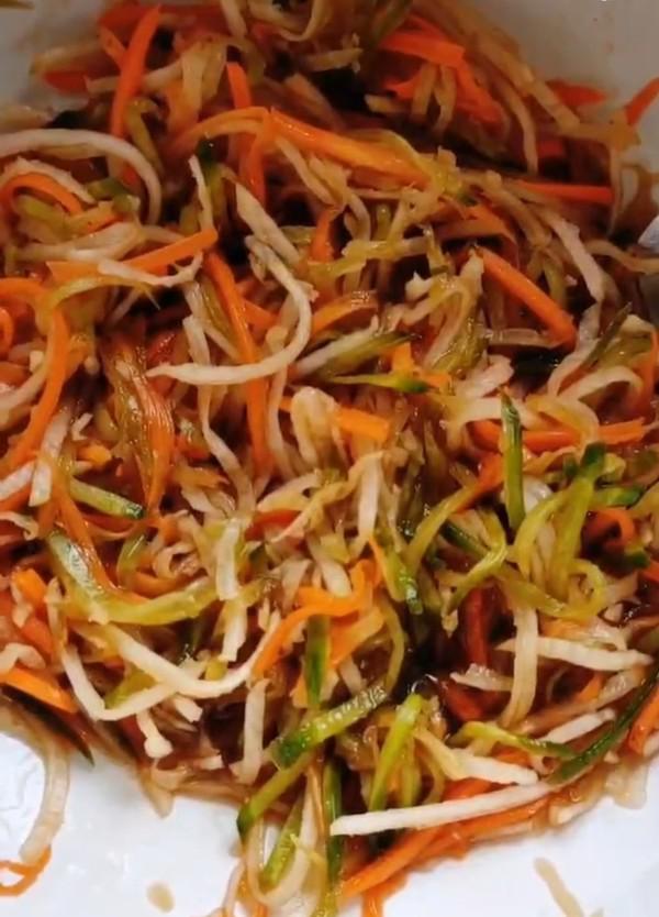 樂山脆豆腐的做法-家常味其它工藝菜譜-易網健康養生網 樂山脆豆腐的做法-家常味其它工藝菜譜