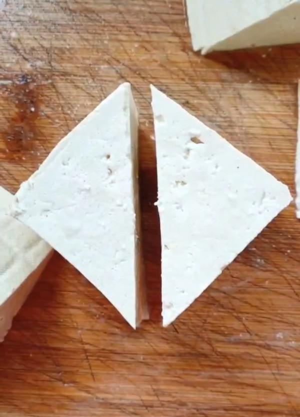 樂山脆豆腐的做法-家常味其它工藝菜譜-易網健康養生網 樂山脆豆腐的做法-家常味其它工藝菜譜