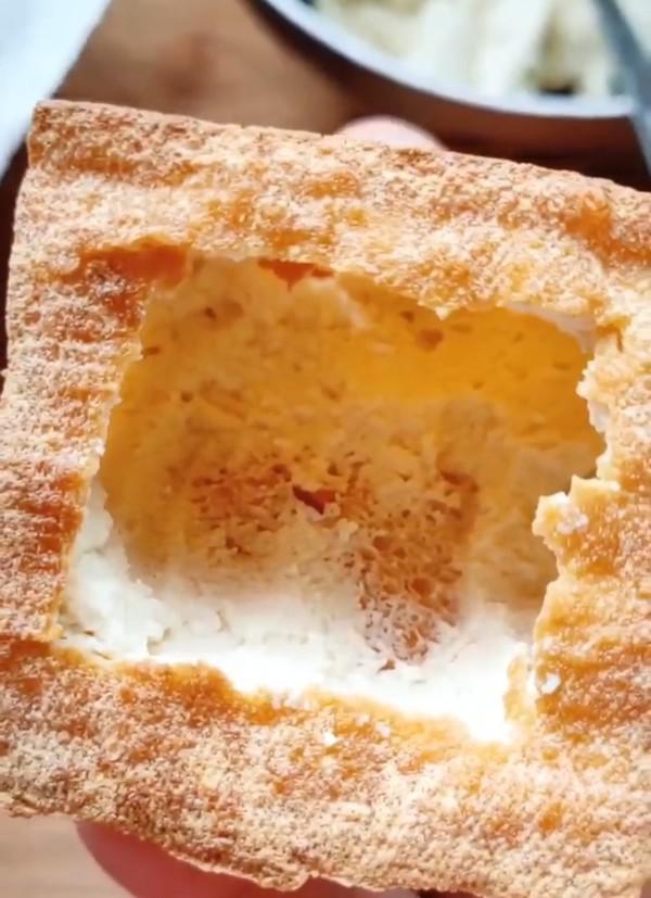 樂山脆豆腐的做法-家常味其它工藝菜譜-易網健康養生網 樂山脆豆腐的做法-家常味其它工藝菜譜