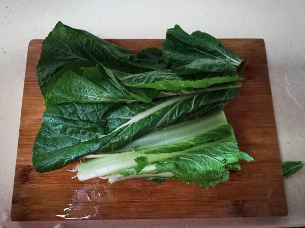 干椒炒苦菜的做法-家常味炒菜譜-易網<a href=http://www.xllyou.com/ target=_blank class=infotextkey>健康養生</a>網 干椒炒苦菜的做法-家常味炒菜譜