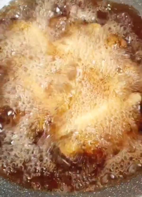 樂山脆豆腐的做法-家常味其它工藝菜譜-易網健康養生網 樂山脆豆腐的做法-家常味其它工藝菜譜