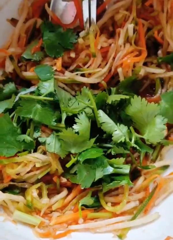 樂山脆豆腐的做法-家常味其它工藝菜譜-易網健康養生網 樂山脆豆腐的做法-家常味其它工藝菜譜