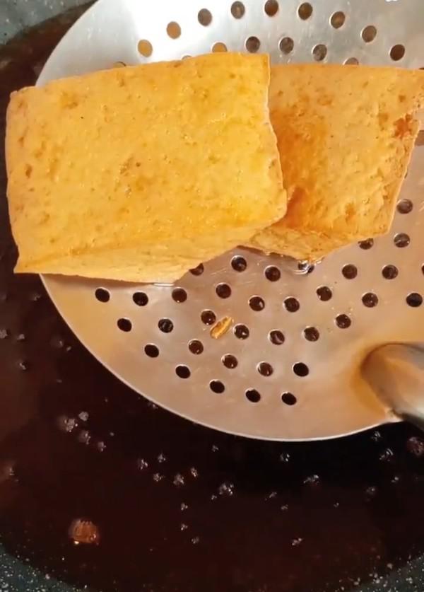 樂山脆豆腐的做法-家常味其它工藝菜譜-易網健康養生網 樂山脆豆腐的做法-家常味其它工藝菜譜